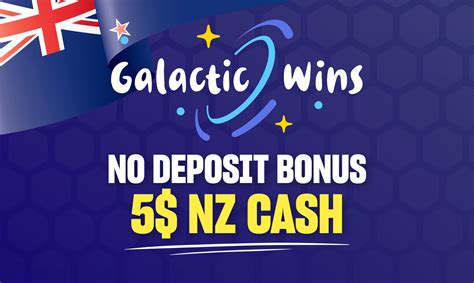Galactic Wins.